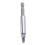 33 Teile Sicherheits Bit Satz Hex Schraubendreher Mit Bit Halter 1