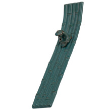 Keramikräucherstäbchenhalter Kreatives Desktop-Accessoire Für Yoga