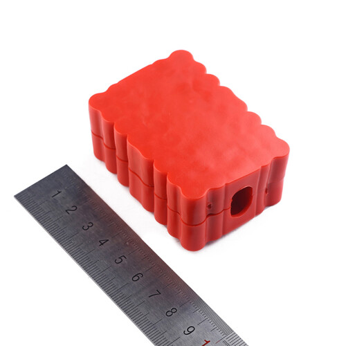 33 Teile Sicherheits Bit Satz Hex Schraubendreher Mit Bit Halter 2