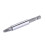 33 Teile Sicherheits Bit Satz Hex Schraubendreher Mit Bit Halter 2