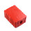 33 Teile Sicherheits Bit Satz Hex Schraubendreher Mit Bit Halter 11