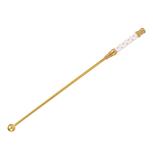 Beverage Stirrer Lovely Saft Rührstäbchen Rührer
