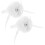 2Stk Roller Skate Pompom Mit Flauschig Accessoire 1