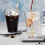Beverage Stirrer Lovely Saft Rührstäbchen Rührer 8