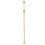 Beverage Stirrer Lovely Saft Rührstäbchen Rührer 3