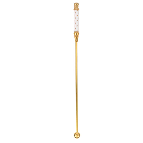 Beverage Stirrer Lovely Saft Rührstäbchen Rührer 2