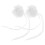 2Stk Roller Skate Pompom Mit Flauschig Accessoire 7