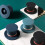 3 Pcs Reusable Stoppers Plug 7