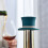 3 Pcs Reusable Stoppers Plug 6