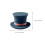 3 Pcs Reusable Stoppers Plug 10