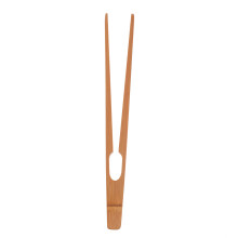 Teezeremonie Khaki 1 Satz 7,5x1x0,4 Zoll