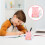Office Kugelschreiber Container Schreibwarenhalter Desktop Organiser 5