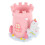 Office Kugelschreiber Container Schreibwarenhalter Desktop Organiser 6