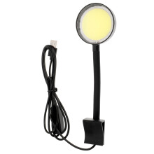 Led Licht Für Aquarium, Verstellbare Aquarienbeleuchtung Als Zubehör
