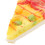 4Stk Simulation Pizza Modell Deko Für Präsentation 8