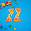 4Stk Simulation Pizza Modell Deko Für Präsentation 4