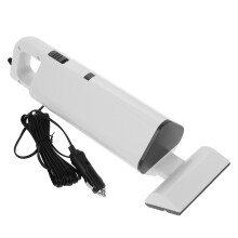 1 Set Handheld Auto Staubsauger Mit Bürste Schlauch Nass
