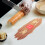 Servierplatte Meeresfrüchte Für Sashimi Teller Wandbehang 5