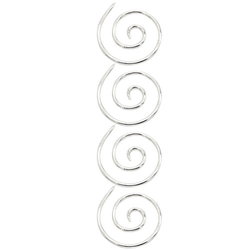 Ceramische Innentöpfe Für Desktop Zuhause Tischdekoration 2