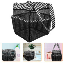 Makeup Organizer Für Strand 1Stück