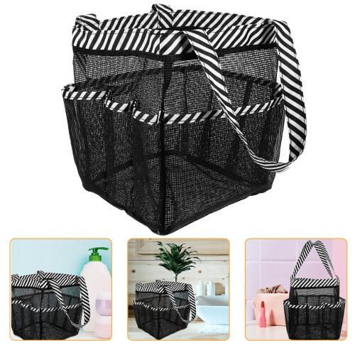 Makeup Organizer Für Strand 1Stück