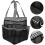 Makeup Organizer Für Strand 1Stück 4