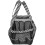 Makeup Organizer Für Strand 1Stück 3