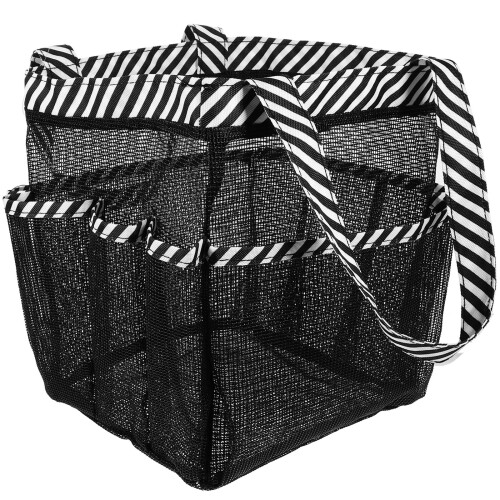 Makeup Organizer Für Strand 1Stück 1