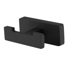 Solid Wandhaken Für Schlafzimmer Badezimmer Ankleidezimmer