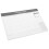 Monthly Plan Notepad Student Daily Schedule Checklist Großer Planer 1