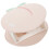 Küchenarbeitsplatte Organizer Essstäbchenhalter Rosa 1 Satz 6