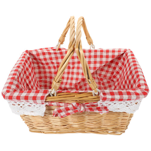 Doppelte Haarreif Halter Organizer Für 2
