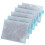 6St Praktische Visfilter Pads Efficiënte Aquariumzuivering 10
