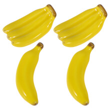 Bananaform Essstäbchenablage Aus Keramik Fürs Abendessen