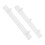 2Stk Diy Manuelle Form Kristall Silikonform Mit Griff 7