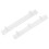 2Stk Diy Manuelle Form Kristall Silikonform Mit Griff 9