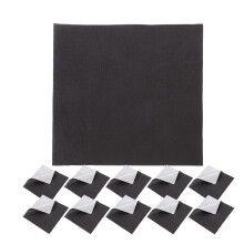 25Stück Papierservietten 15,74 Zoll Für Party Hochzeit