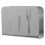 Creative Papierhandtuchhalter Aus Serviettenspender 10