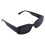 Stylish Sonnenbrille Für Damen 1
