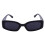Stylish Sonnenbrille Für Damen 9