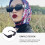 Stylish Sonnenbrille Für Damen 8
