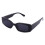 Stylish Sonnenbrille Für Damen 11