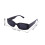 Stylish Sonnenbrille Für Damen 2