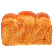 Realistisches Kunstbrot Für Fotografie Und