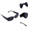 Stylish Sonnenbrille Für Damen 10