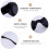 Stylish Sonnenbrille Für Damen 7