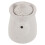 Ceramic Gewürzflasche Japanischer Ölspender Mit Deckel 1
