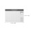 Monthly Plan Notepad Student Daily Schedule Checklist Großer Planer 2