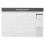 Monthly Plan Notepad Student Daily Schedule Checklist Großer Planer 9