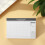 Monthly Plan Notepad Student Daily Schedule Checklist Großer Planer 4